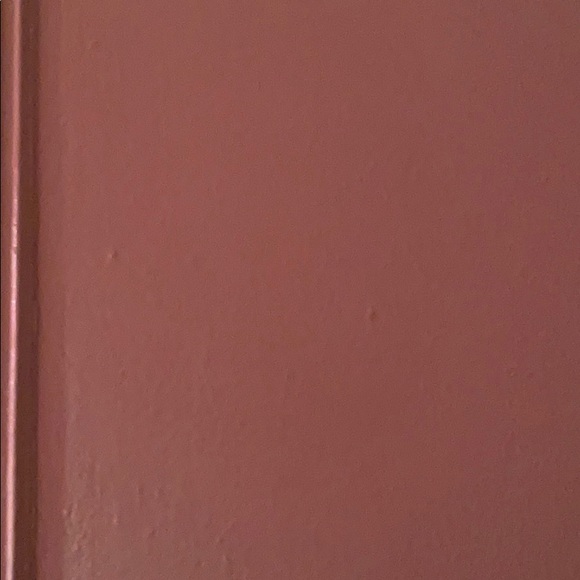 Meet your Posher, Paul - Picture 1 of 1